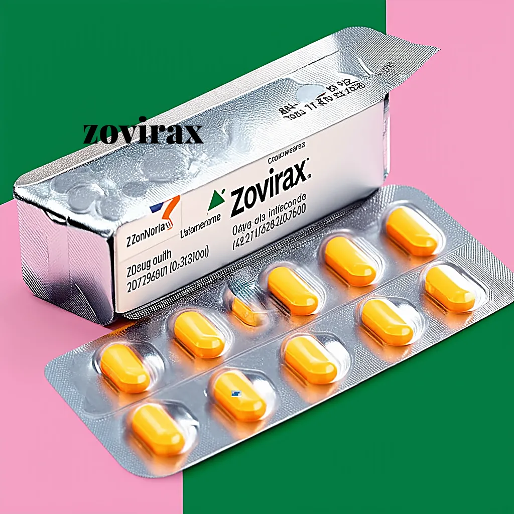 Zovirax labiale prezzo crema